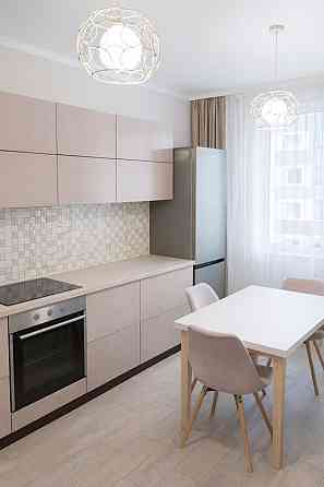 Продам Идеальная 2-комнатная квартира «заходи и живи» в ЖК «Гидропарк» Харків