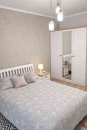 Продам Идеальная 2-комнатная квартира «заходи и живи» в ЖК «Гидропарк» Харків