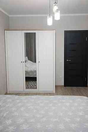 Продам Идеальная 2-комнатная квартира «заходи и живи» в ЖК «Гидропарк» Харків