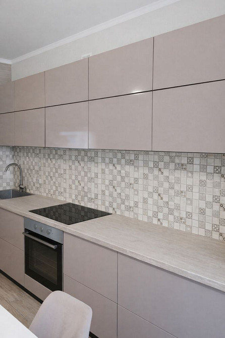 Продам Идеальная 2-комнатная квартира «заходи и живи» в ЖК «Гидропарк» Харків - зображення 3