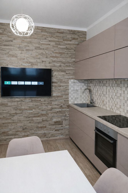 Продам Идеальная 2-комнатная квартира «заходи и живи» в ЖК «Гидропарк» Харків - зображення 4