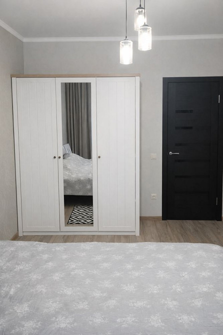 Продам Идеальная 2-комнатная квартира «заходи и живи» в ЖК «Гидропарк» Харків - зображення 6