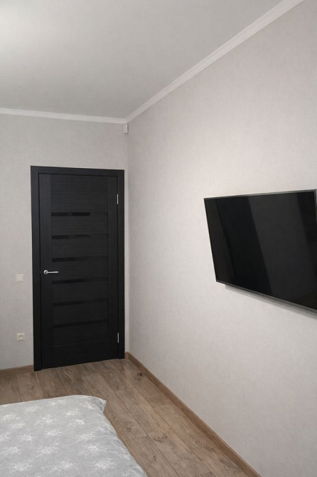 Продам Идеальная 2-комнатная квартира «заходи и живи» в ЖК «Гидропарк» Харків - зображення 7