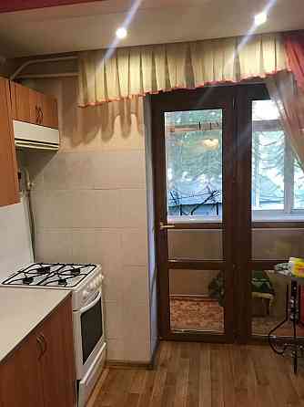 Продам 2-х ком. квартиру киевский проэкт с АГВ. Ізмаїл