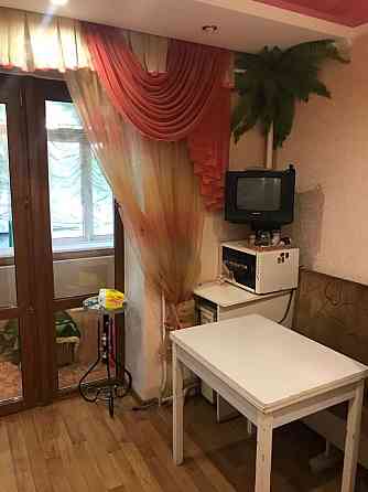 Продам 2-х ком. квартиру киевский проэкт с АГВ. Ізмаїл