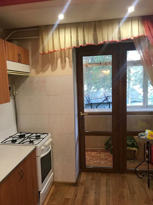 Продам 2-х ком. квартиру киевский проэкт с АГВ. Ізмаїл - зображення 6