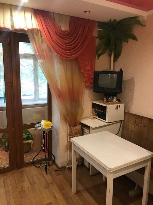 Продам 2-х ком. квартиру киевский проэкт с АГВ. Ізмаїл - зображення 5