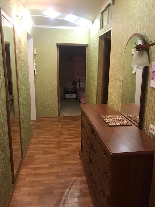 Продам 2-х ком. квартиру киевский проэкт с АГВ. Ізмаїл - зображення 8