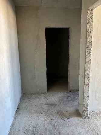 БЕЗ КОМІСІЇ.Продаж квартири 41м2, Art29. ЗДАЧА БУДИНКУ ЗА МІСЯЦЬ Horodok(Lvivska obl.)