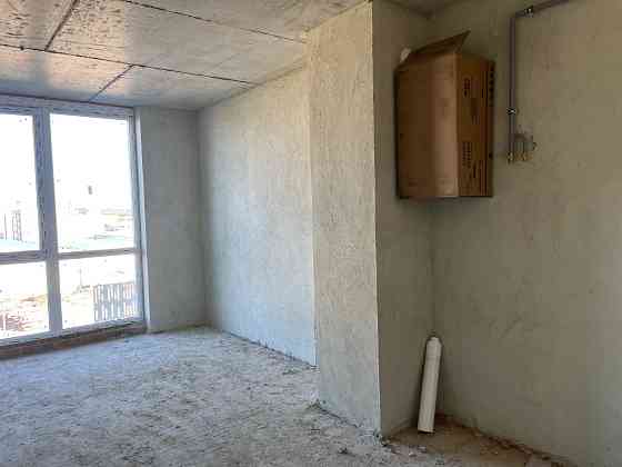 БЕЗ КОМІСІЇ.Продаж квартири 41м2, Art29. ЗДАЧА БУДИНКУ ЗА МІСЯЦЬ Horodok(Lvivska obl.)