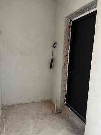 БЕЗ КОМІСІЇ.Продаж квартири 41м2, Art29. ЗДАЧА БУДИНКУ ЗА МІСЯЦЬ Horodok(Lvivska obl.)