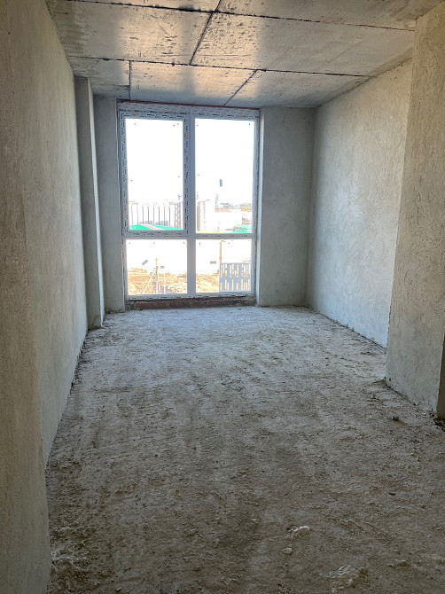 БЕЗ КОМІСІЇ.Продаж квартири 41м2, Art29. ЗДАЧА БУДИНКУ ЗА МІСЯЦЬ Horodok(Lvivska obl.) - photo 3