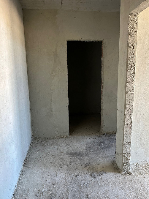 БЕЗ КОМІСІЇ.Продаж квартири 41м2, Art29. ЗДАЧА БУДИНКУ ЗА МІСЯЦЬ Horodok(Lvivska obl.) - photo 5