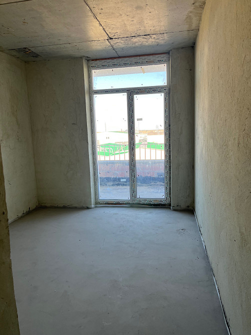 БЕЗ КОМІСІЇ.Продаж квартири 41м2, Art29. ЗДАЧА БУДИНКУ ЗА МІСЯЦЬ Horodok(Lvivska obl.) - photo 7