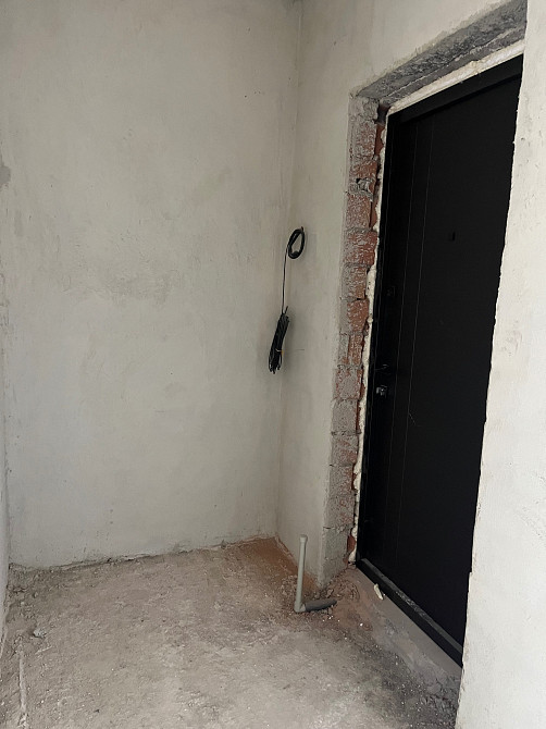 БЕЗ КОМІСІЇ.Продаж квартири 41м2, Art29. ЗДАЧА БУДИНКУ ЗА МІСЯЦЬ Horodok(Lvivska obl.) - photo 2