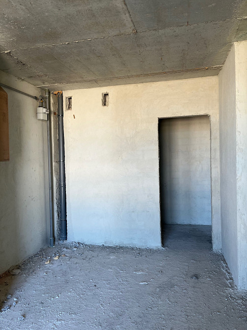 БЕЗ КОМІСІЇ.Продаж квартири 41м2, Art29. ЗДАЧА БУДИНКУ ЗА МІСЯЦЬ Horodok(Lvivska obl.) - photo 6