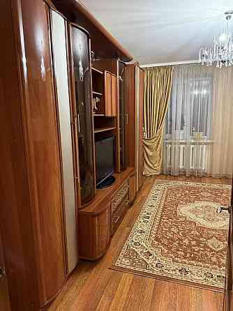 Пропонується до продажу 3-кімнатна квартира загальною площею 73 м² Полтава