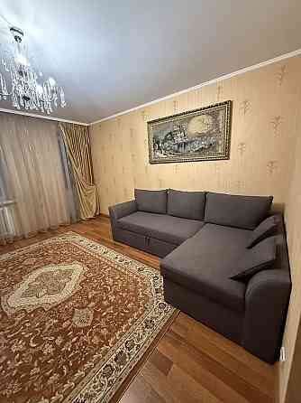 Пропонується до продажу 3-кімнатна квартира загальною площею 73 м² Полтава