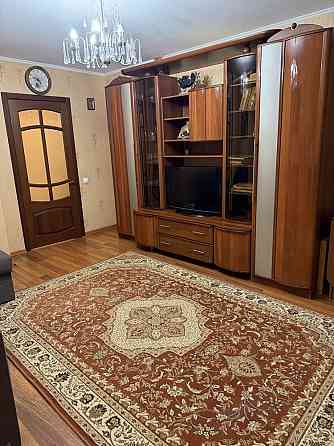 Пропонується до продажу 3-кімнатна квартира загальною площею 73 м² Полтава