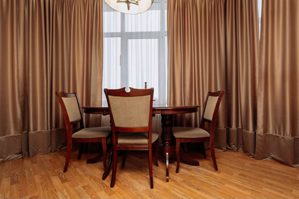 Продам чудову 2-рівневу квартиру на Петропавлівській Суми - зображення 8