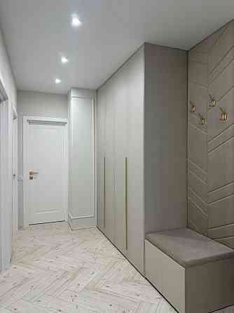 Продаж 2 кім. квартири , по вул. Роксоляни 34. Львів