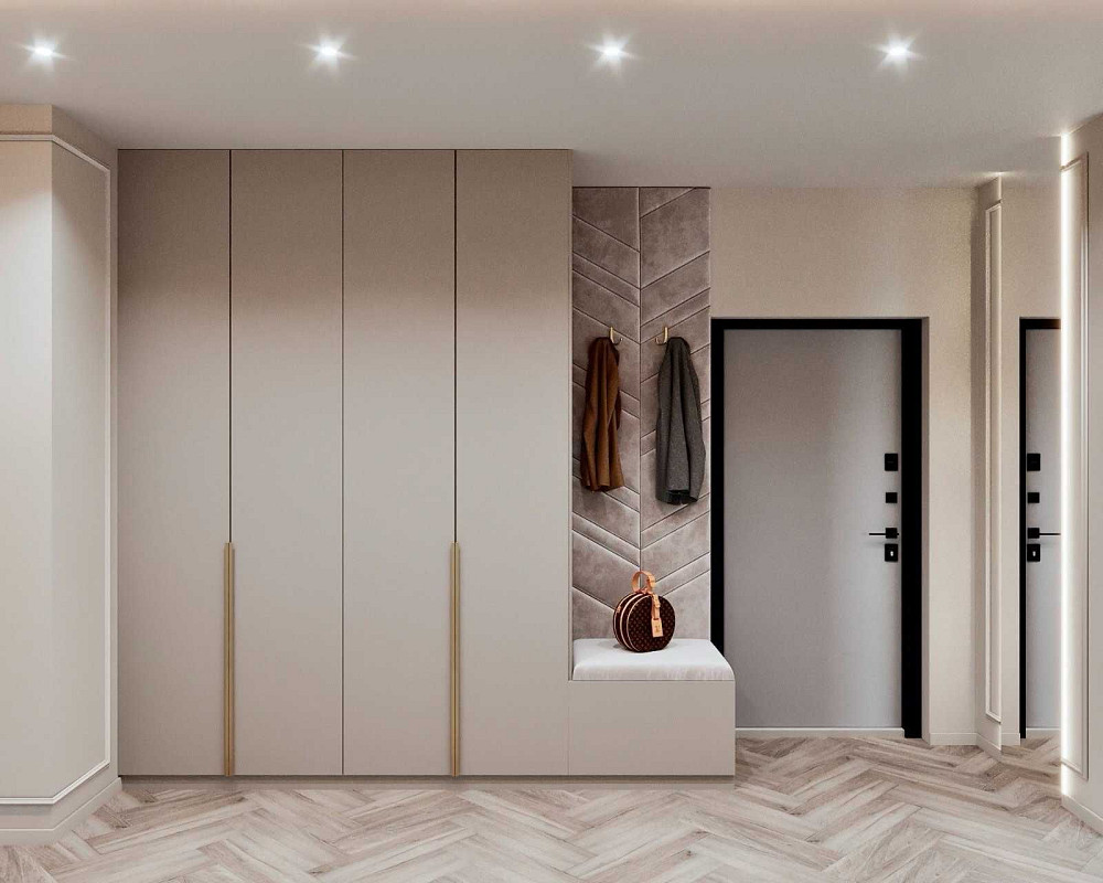 Продаж 2 кім. квартири , по вул. Роксоляни 34. Львів - зображення 4