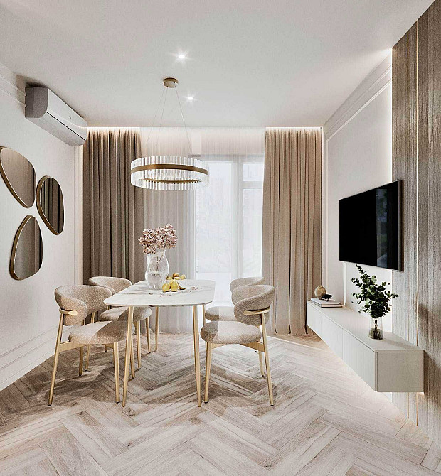 Продаж 2 кім. квартири , по вул. Роксоляни 34. Львів - зображення 2