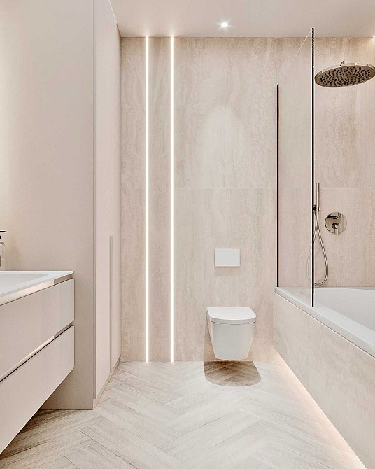 Продаж 2 кім. квартири , по вул. Роксоляни 34. Львів - зображення 6