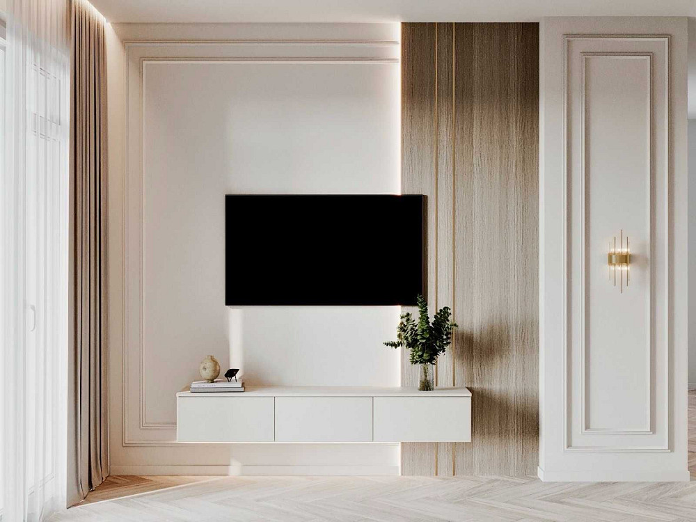 Продаж 2 кім. квартири , по вул. Роксоляни 34. Львів - зображення 5