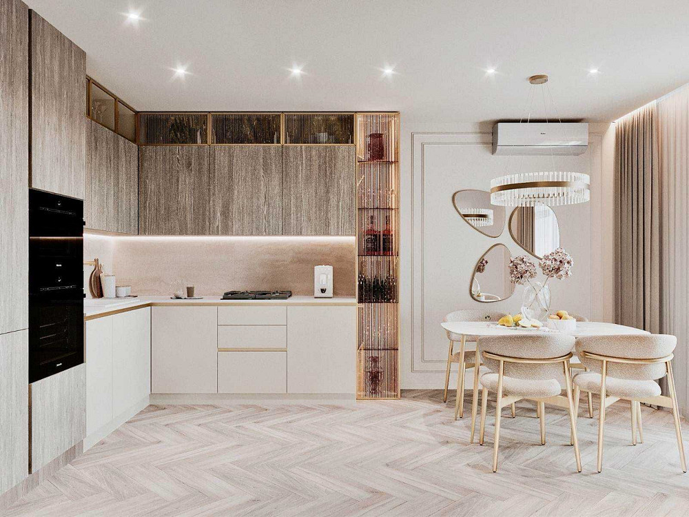 Продаж 2 кім. квартири , по вул. Роксоляни 34. Львів - зображення 3