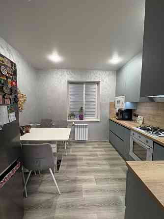 ПРАЦЮЄМО ПО ПРОГРАМАМ!! Продам 3-х кімнатну квартиру. Bila Tserkva