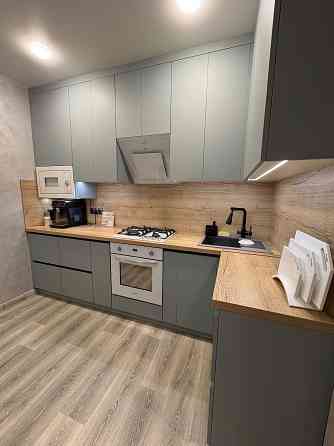 ПРАЦЮЄМО ПО ПРОГРАМАМ!! Продам 3-х кімнатну квартиру. Bila Tserkva