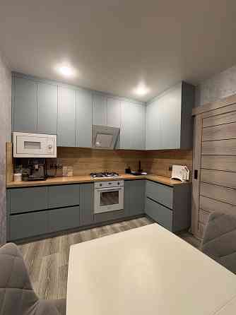 ПРАЦЮЄМО ПО ПРОГРАМАМ!! Продам 3-х кімнатну квартиру. Bila Tserkva