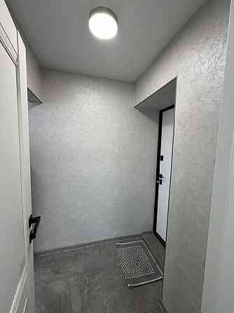 Продам квартиру на  Ближньому Замості Vinnytsia