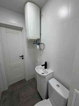 Продам квартиру на  Ближньому Замості Vinnytsia