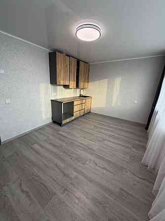 Продам квартиру на  Ближньому Замості Vinnytsia