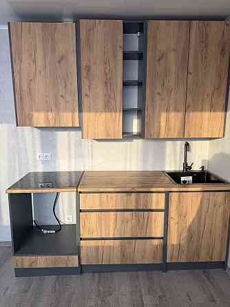 Продам квартиру на  Ближньому Замості Vinnytsia