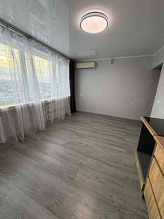 Продам квартиру на  Ближньому Замості Vinnytsia