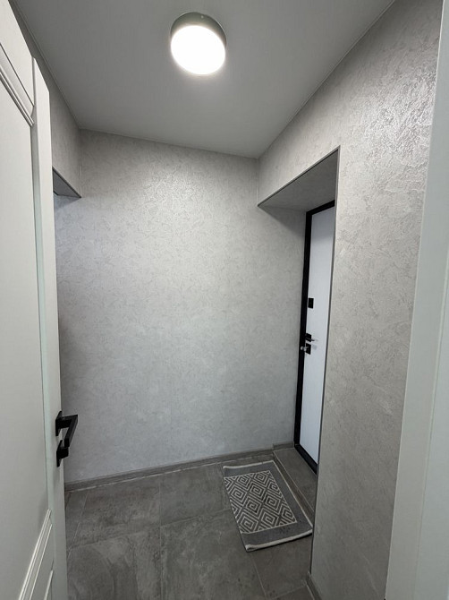 Продам квартиру на  Ближньому Замості Vinnytsia - photo 5