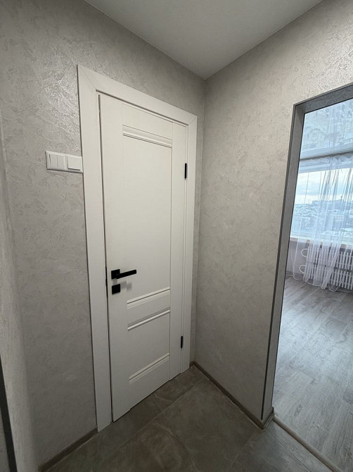 Продам квартиру на  Ближньому Замості Vinnytsia - photo 4