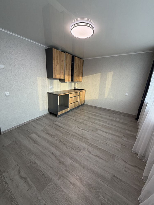 Продам квартиру на  Ближньому Замості Vinnytsia - photo 2