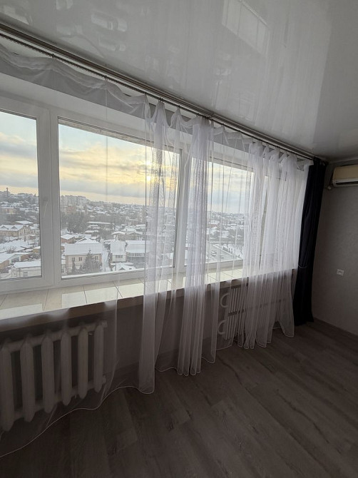 Продам квартиру на  Ближньому Замості Vinnytsia - photo 8