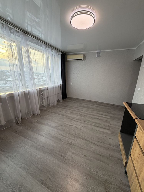 Продам квартиру на  Ближньому Замості Vinnytsia - photo 3