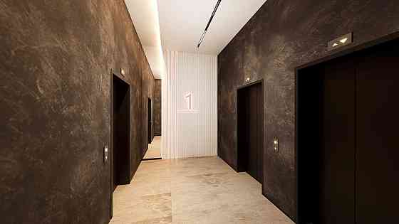 продаж видової квартири жк Берег Дніпра позняки дарниця лівий берег Киев