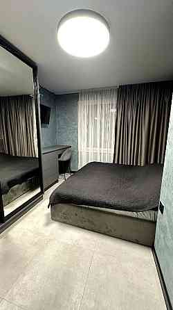 Продаю 1-кімнатну квартиру на Вишеньці Vinnytsia