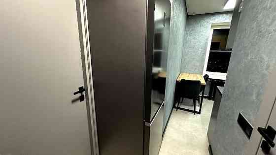 Продаю 1-кімнатну квартиру на Вишеньці Vinnytsia