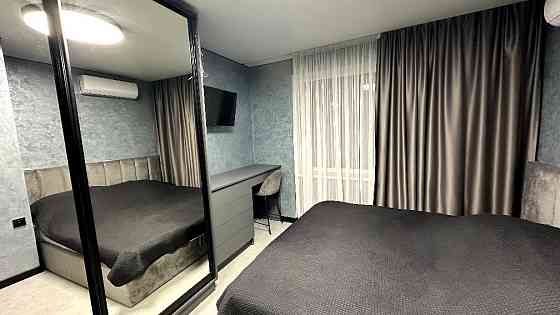 Продаю 1-кімнатну квартиру на Вишеньці Vinnytsia