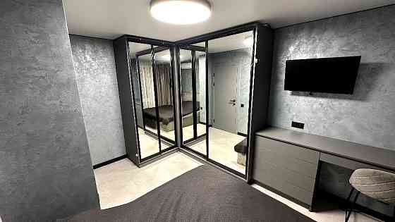 Продаю 1-кімнатну квартиру на Вишеньці Vinnytsia