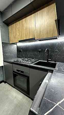 Продаю 1-кімнатну квартиру на Вишеньці Vinnytsia