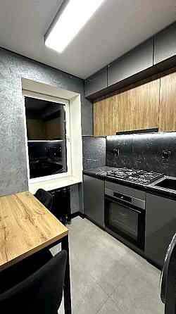 Продаю 1-кімнатну квартиру на Вишеньці Vinnytsia